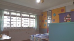 jalan-teck-whye photo thumbnail #7